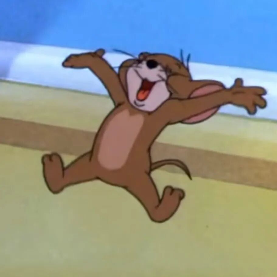 回程准备走318了~家人们有走过的嘛，求给建议！ 迪庆·梅里雪山国家公园景区