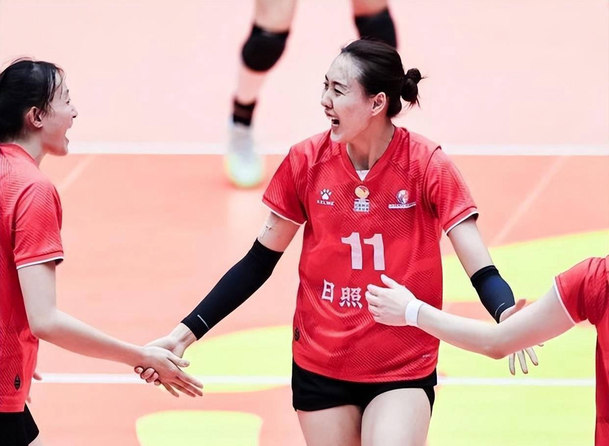 全运会女排半决赛预测。
全运会女排半决赛将于18日下午开始，分别是江苏对福建（1