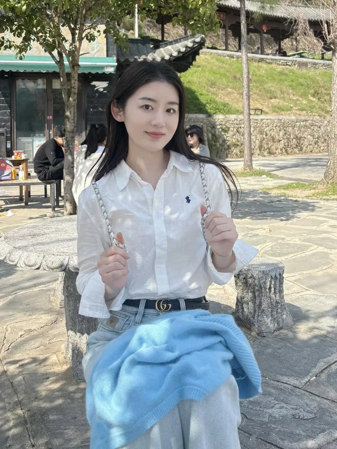 军师们：这种怎么追