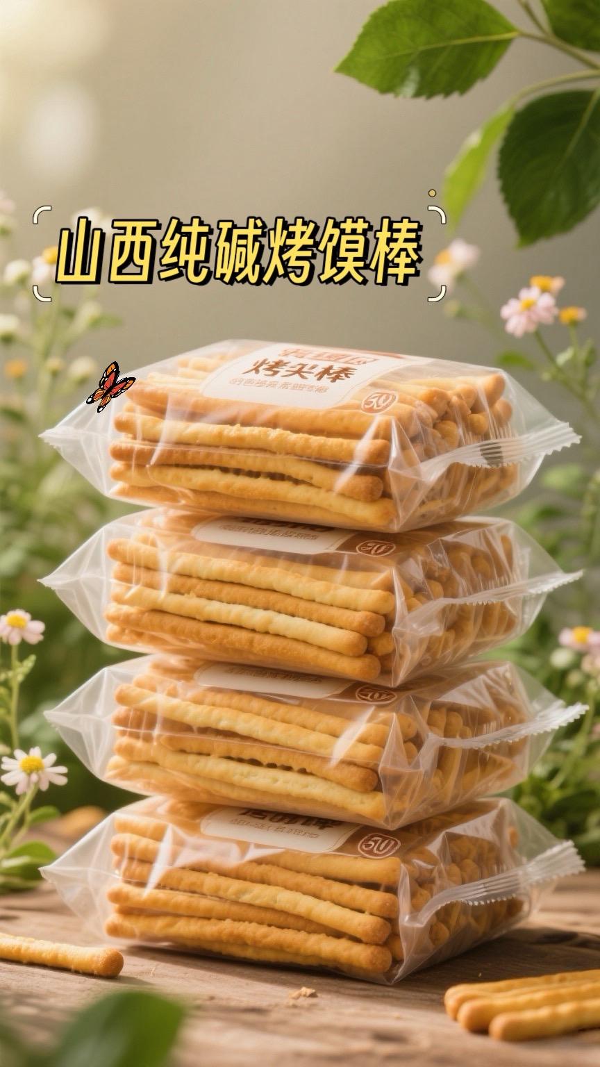 专门为不能吃甜的姐妹定制的小零食。家人们，今天给你们分享一款最近超爱的...