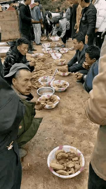 一方水土养一方人，一代一代到如今，还要一代一代到将来。