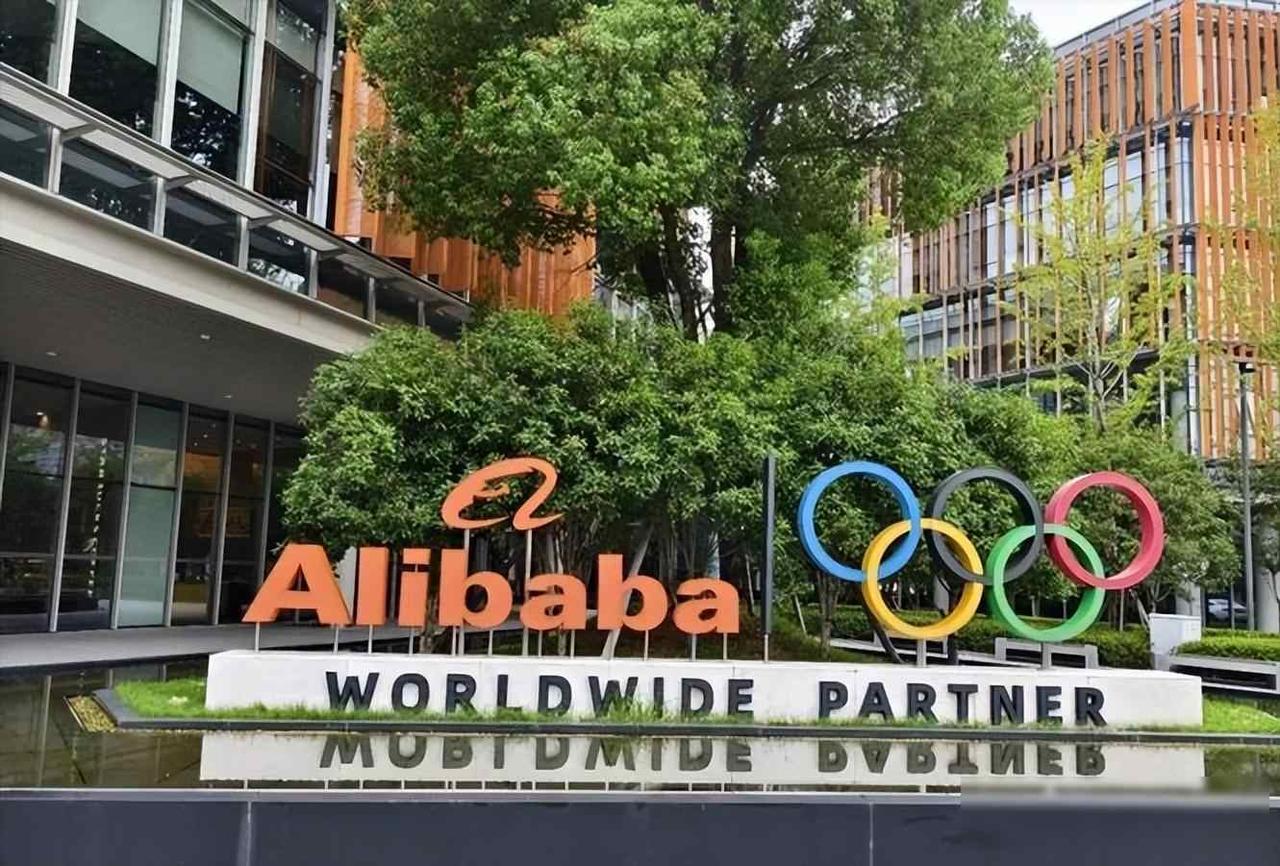 美国企业慌了，中国188家公司被拉黑，供应链开始“绕道走”

2026年5月底，