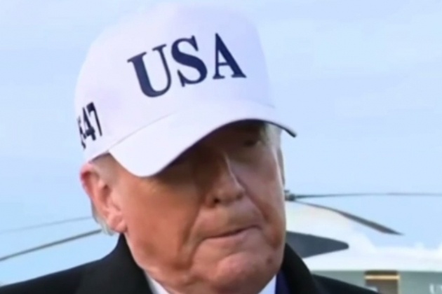 烽火问鼎计划幂谈天下 美国正向其盟友索要伊朗境内打击目标清单，并计划对伊安全官员