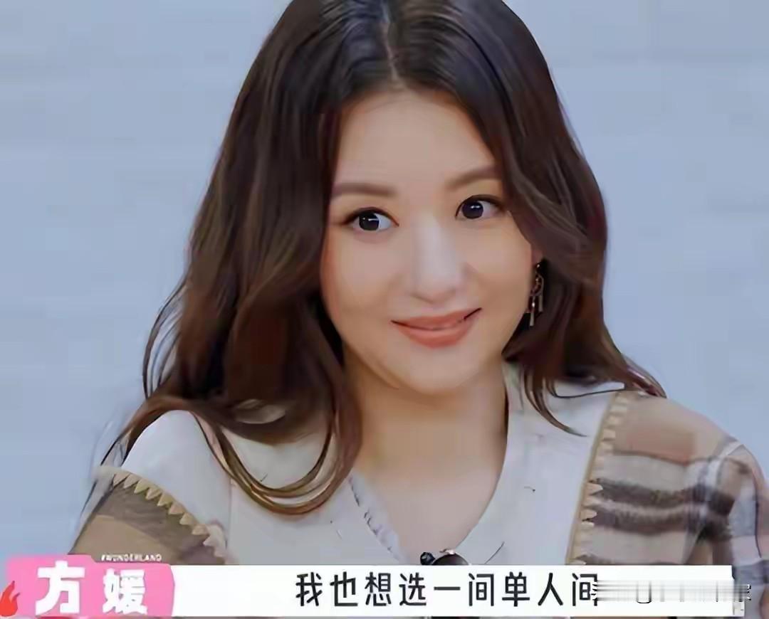 明明很瘦，为什么双下巴一直显而易见