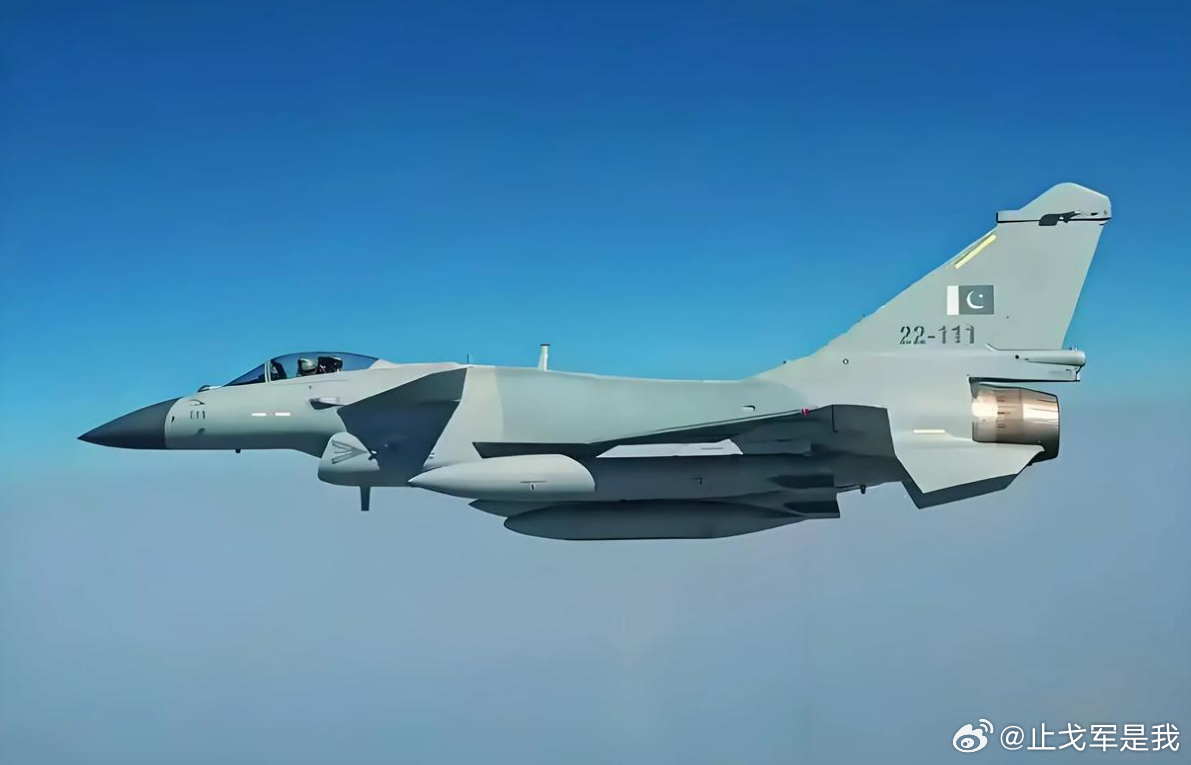 印度很焦虑！孟加拉国买歼-10CE，美国印太战略在南亚裂开一道口子2026年6月