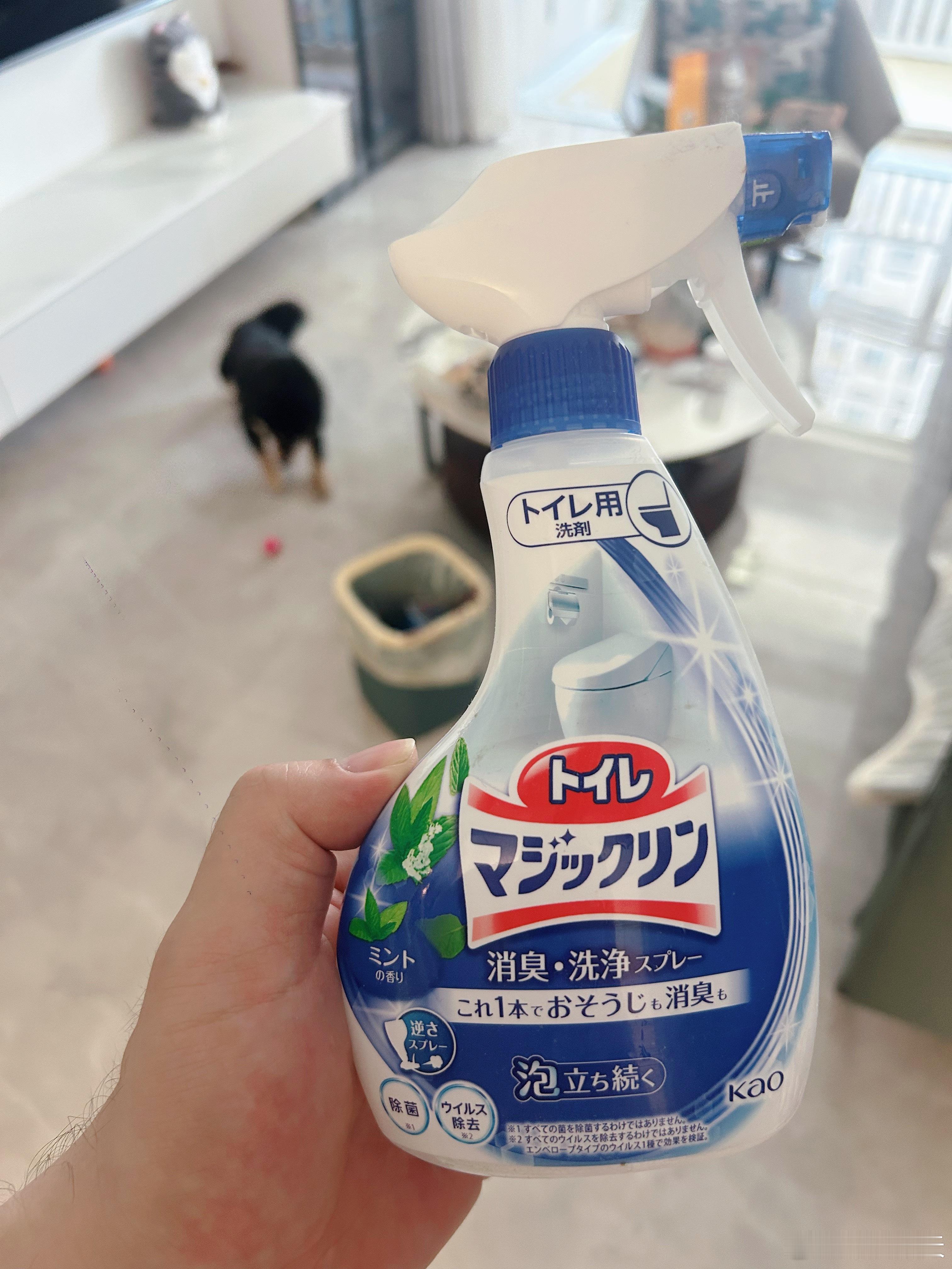 鱼缸清洗干净了