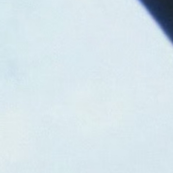 朱正廷正能量公益 正能量偶像朱正廷 感恩生活，它是一个神奇的宝藏。每一次呼吸，都