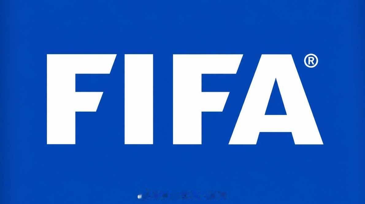 FIFA真的有偏袒某位球星吗是否偏袒某位球星，真的很难实打实的指证出来。但是，在