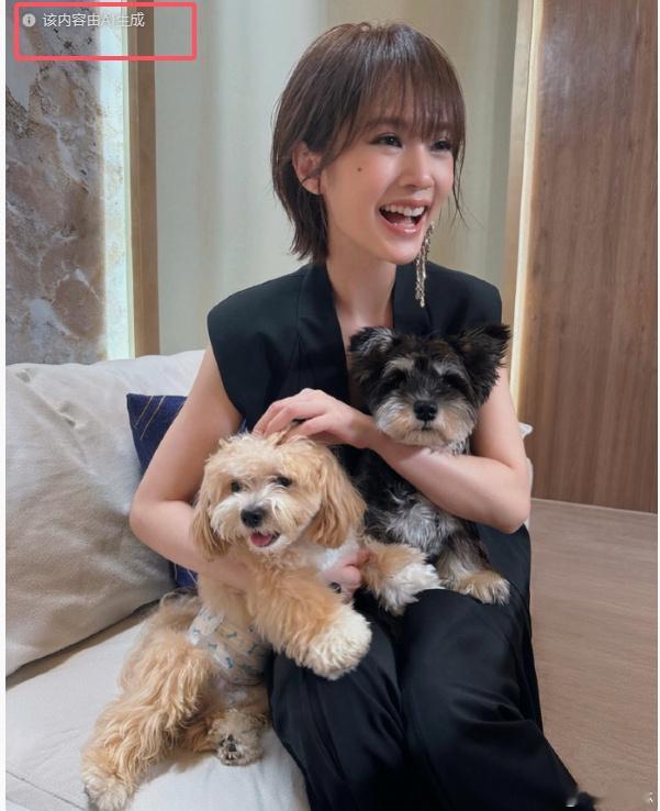 杨丞琳照片被判ai杨丞琳减肥餐杨丞琳减肥餐！！！你能不能多吃点姐姐 
