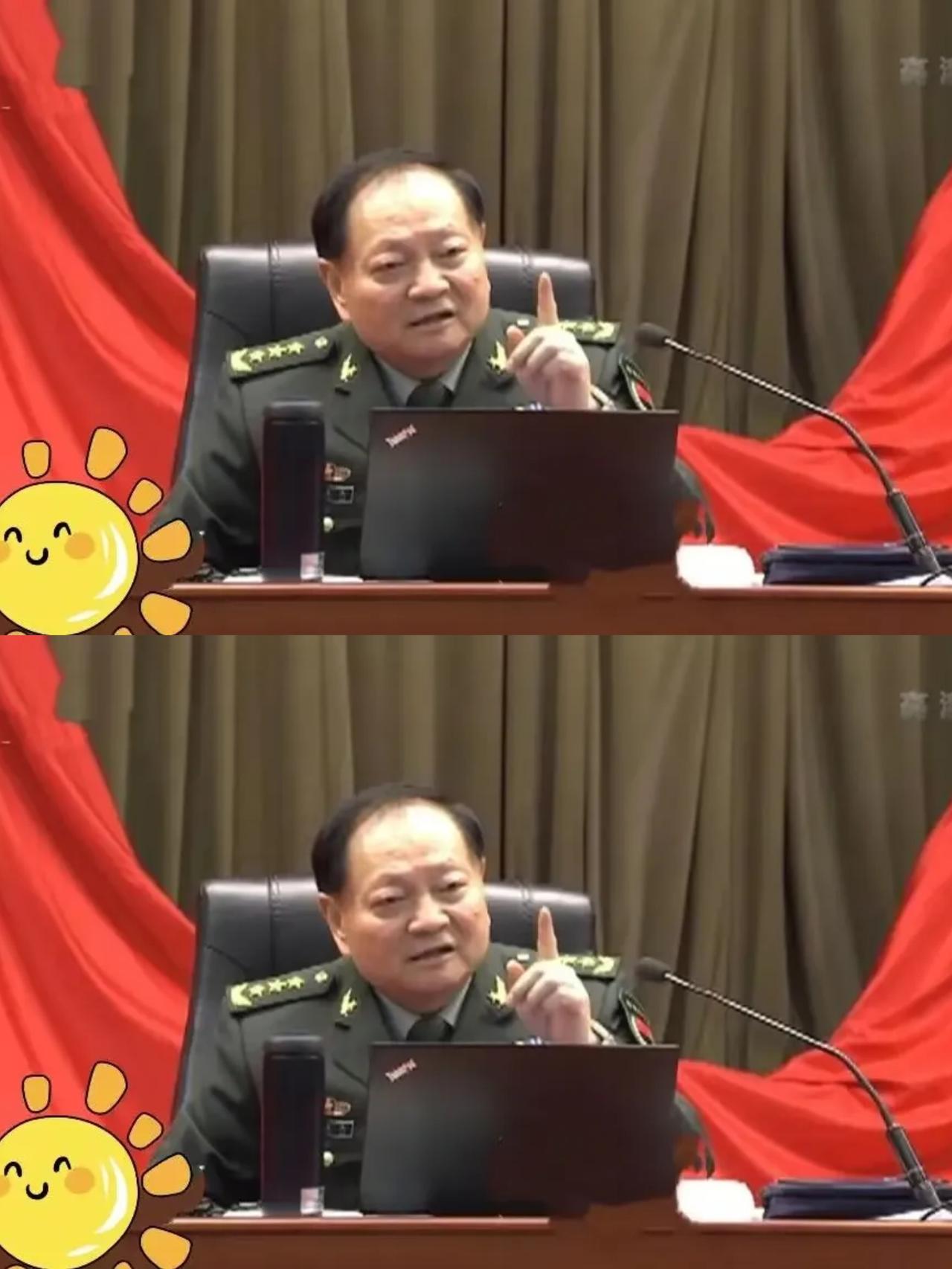 此次军队雷霆反腐，力度空前、刀刃向内，核心要义“反腐没有禁区”，正是对甲午海战惨