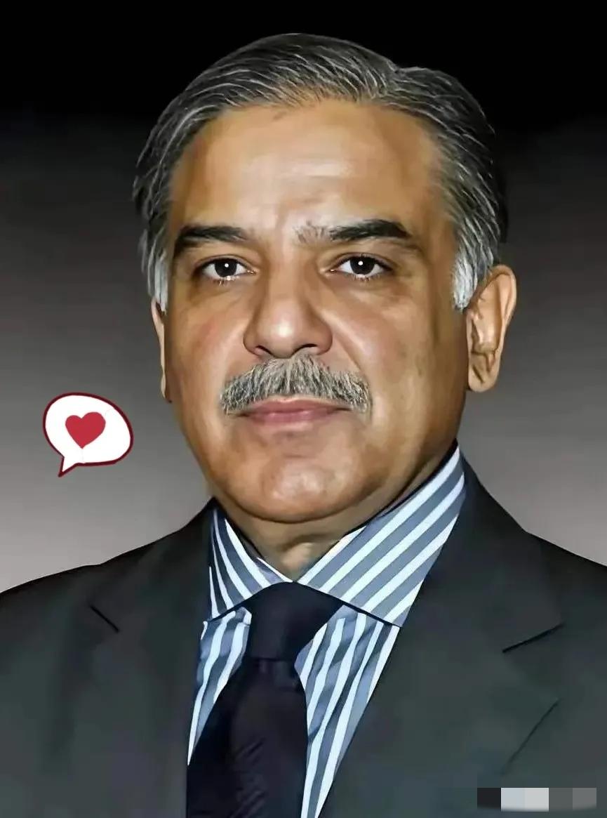 巴基斯坦传来消息！
4月19日，巴基斯坦消息人士对外宣布，3架载着美方人员的飞机