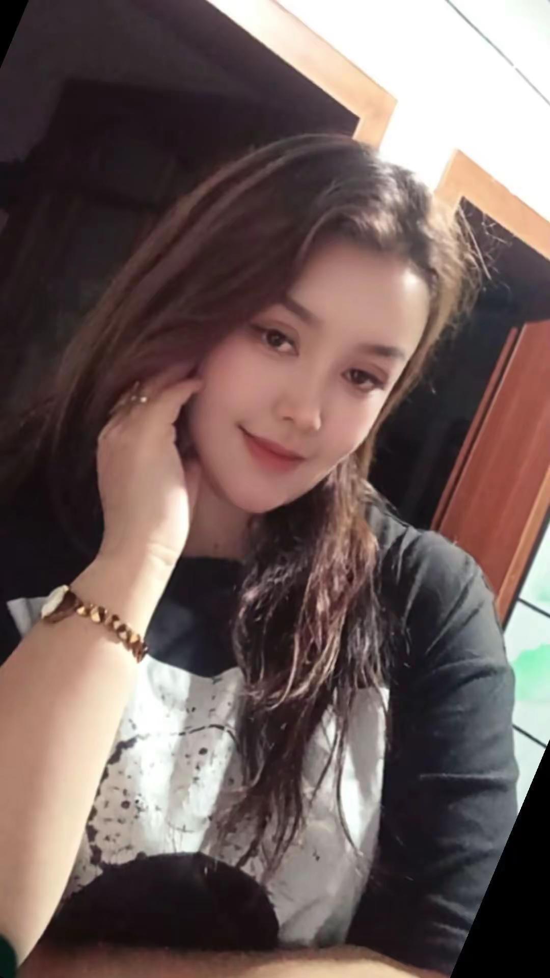 我要上热们