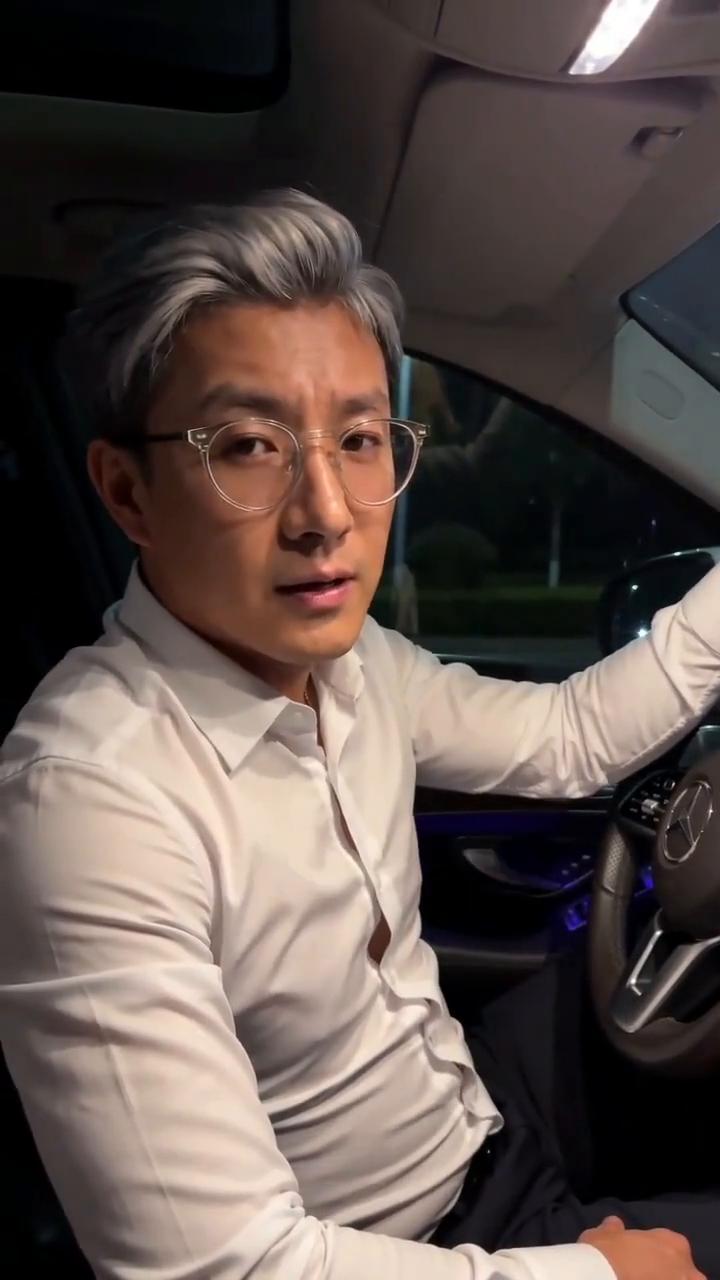 问大家一个问题，如果你的孩子工作了，但是工资一分钱也不给你，你会伤心吗？会吗？