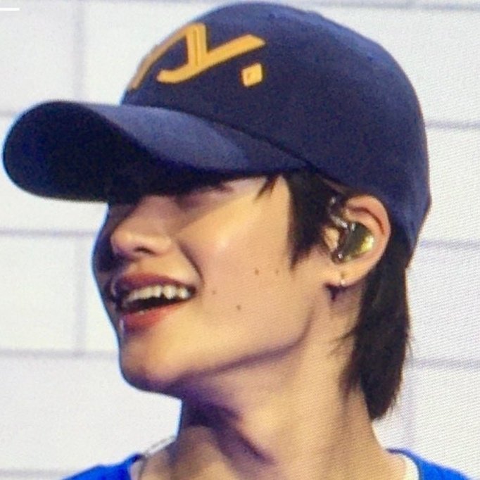 我的帅男神今晚也要梦见你