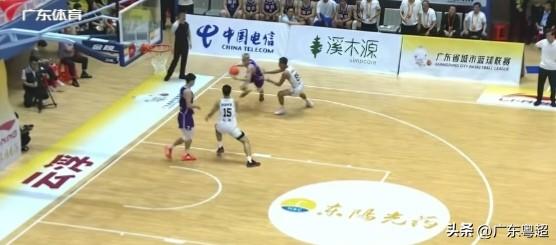 云浮113:107肇庆（双加时） 我顶你个肺！双加时啊！波波睇到我心惊肉跳！肇庆