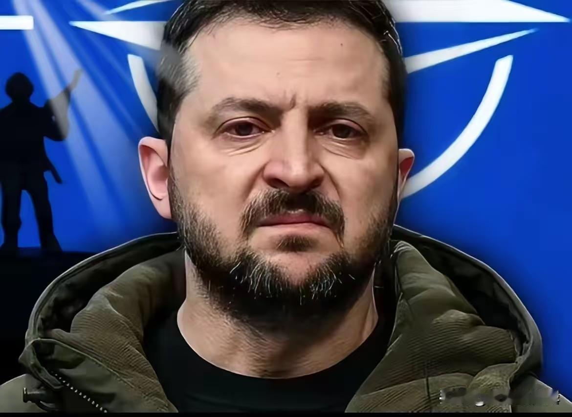 俄军大规模袭击重创基辅，半数公寓停暖，市长呼吁市民暂避
 
2026年1月9日，