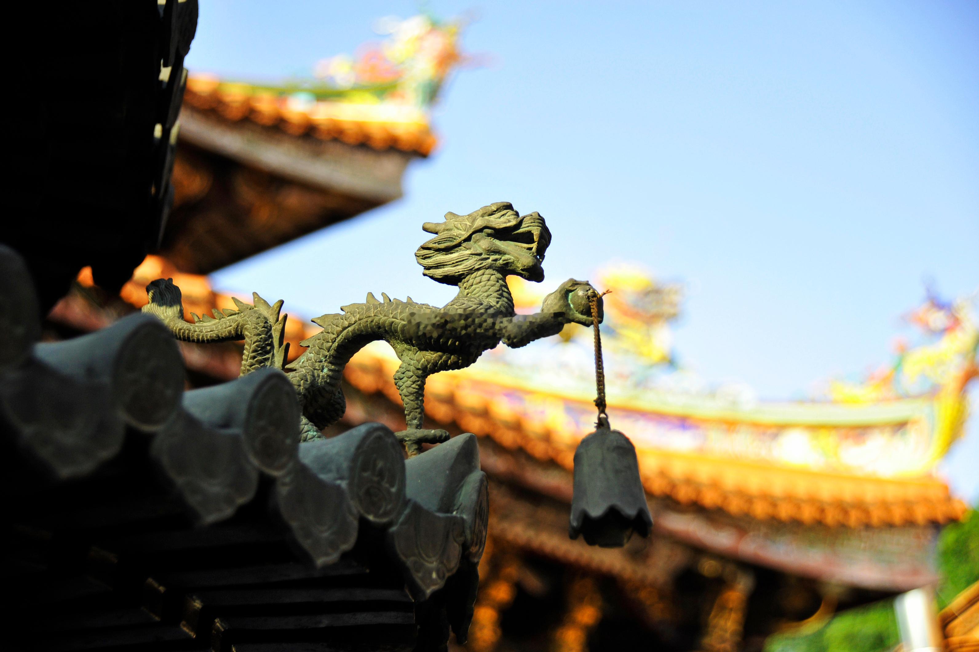改命转运的最好方法是接受现实，坦然面对，顺其自然。 ​​​