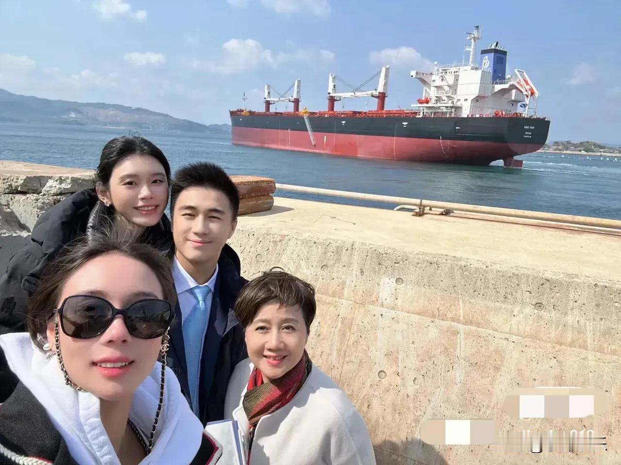 都说豪门媳妇难当，奚梦瑶嫁入豪门后那叫一个“惨”！她并没有表面上看得那么风光。毕