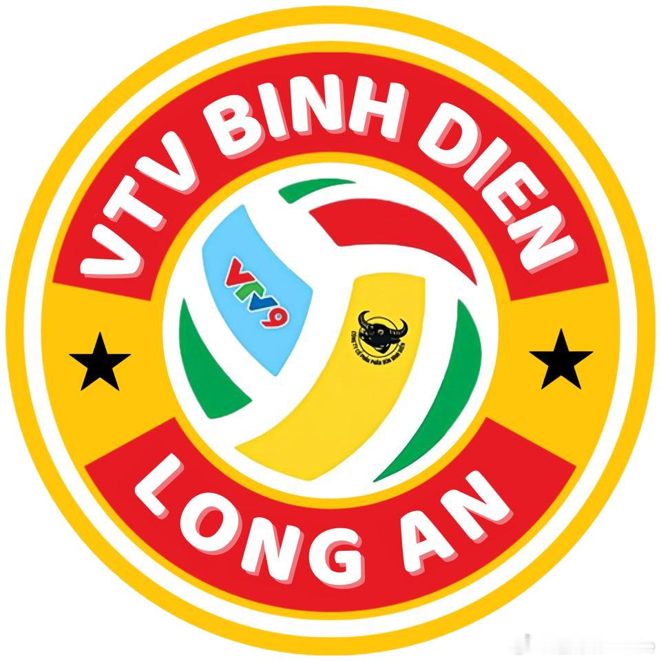 排球 👇 越南VTV9杯邀请赛小组赛三轮结束后，晋级半决赛的球队已确定三支：江