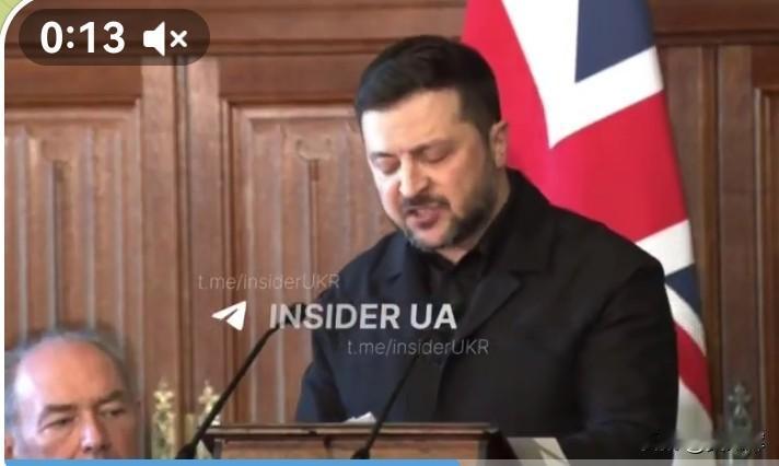 泽连斯基宣布向中东派遣数百名乌克兰武装人员
 
泽连斯基表示，目前已有201名乌