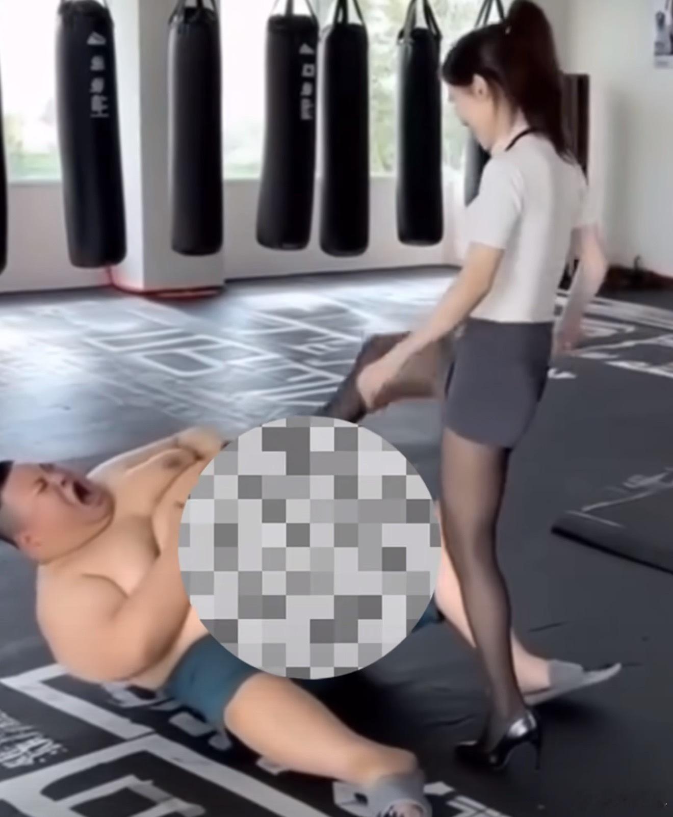睡了，明天一早开车去宁波试驾小鹏P7。你们猜猜我的车是什么颜色吧？ ​​​