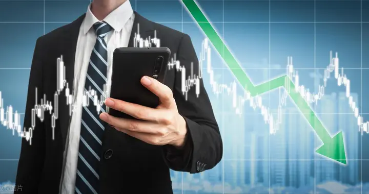 A股跳水原因找到了！美元指数狂飙破100，油价盘后拉升