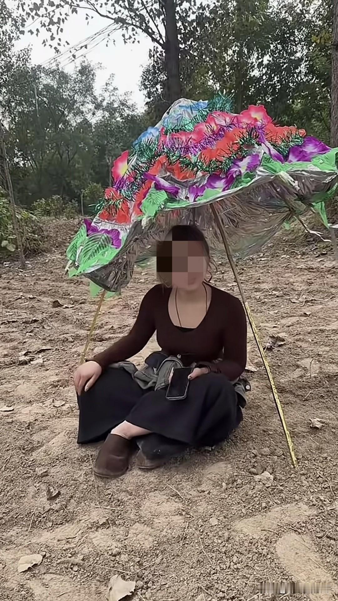 有些自媒体博主，为了博眼球啥都敢做