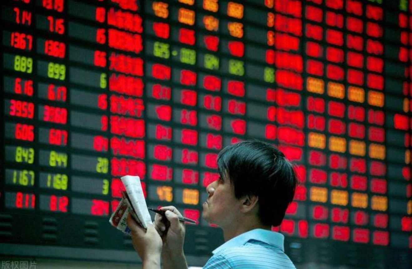 炒股，万无一失的策略：一只好股足矣！大家常说，炒股要分散持仓，降低风险。但对于我