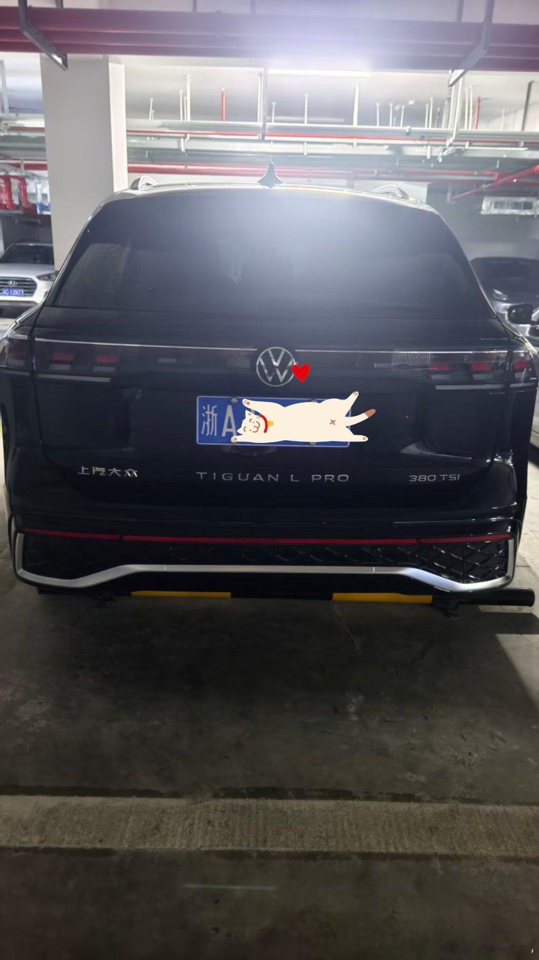 这辈子第一次在欧洲开车，直接一次开了700公里以上。有几点事实超出了我的认识。使