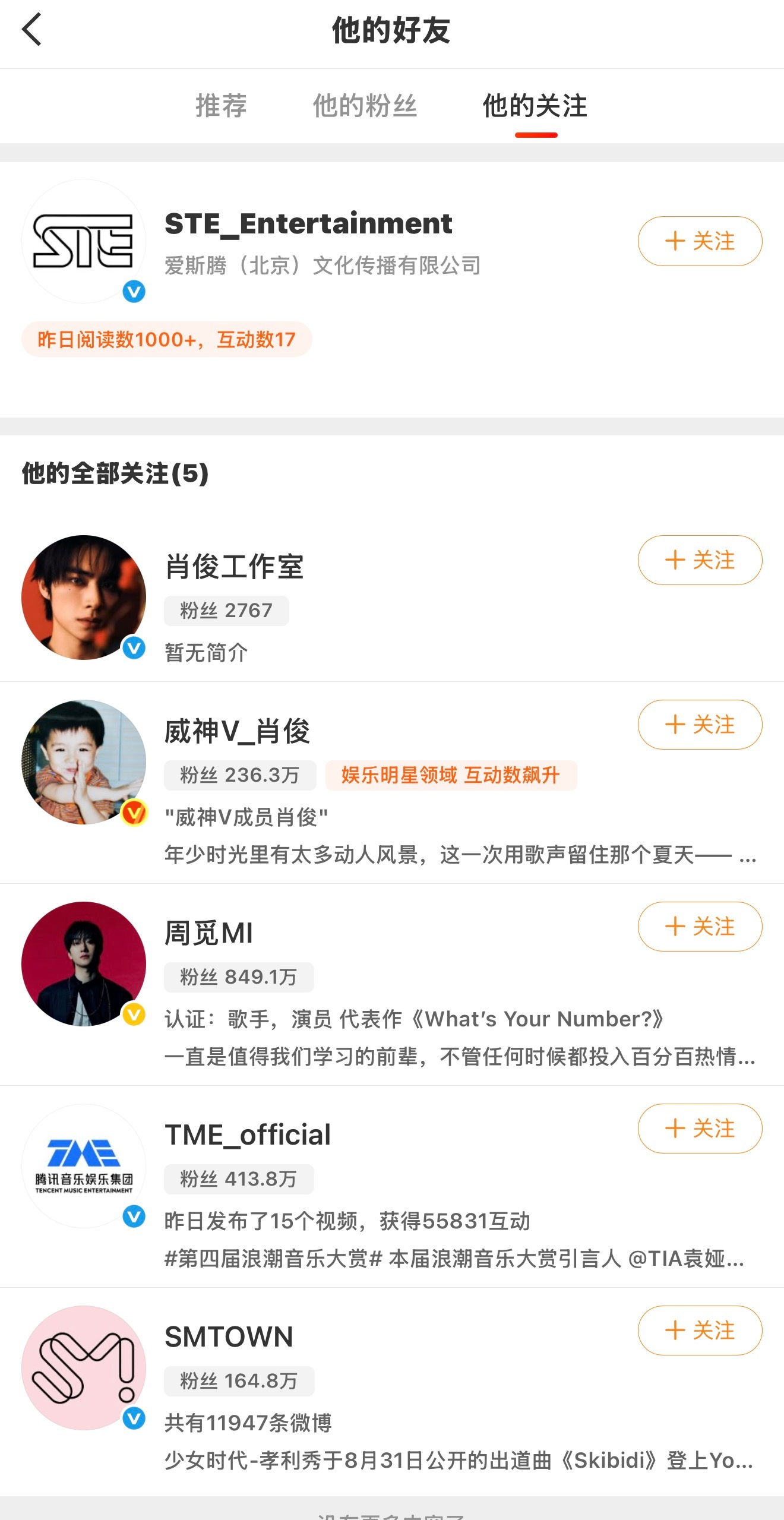 我真的不清楚的。 ​​​