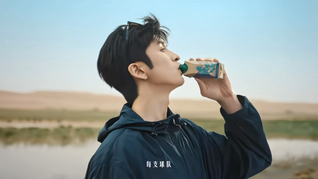 张云龙说这是世界杯级防守 看张云龙聊防守，脑子里瞬间闪过马尔蒂尼的优雅铲断、拉莫