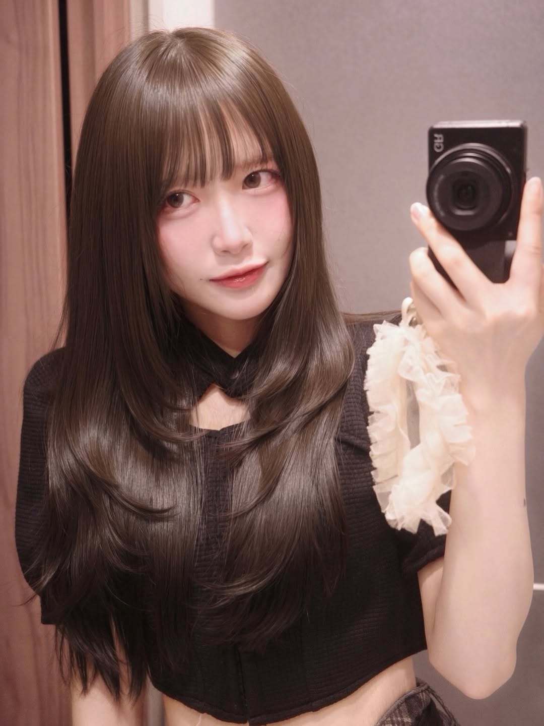 反田叶月