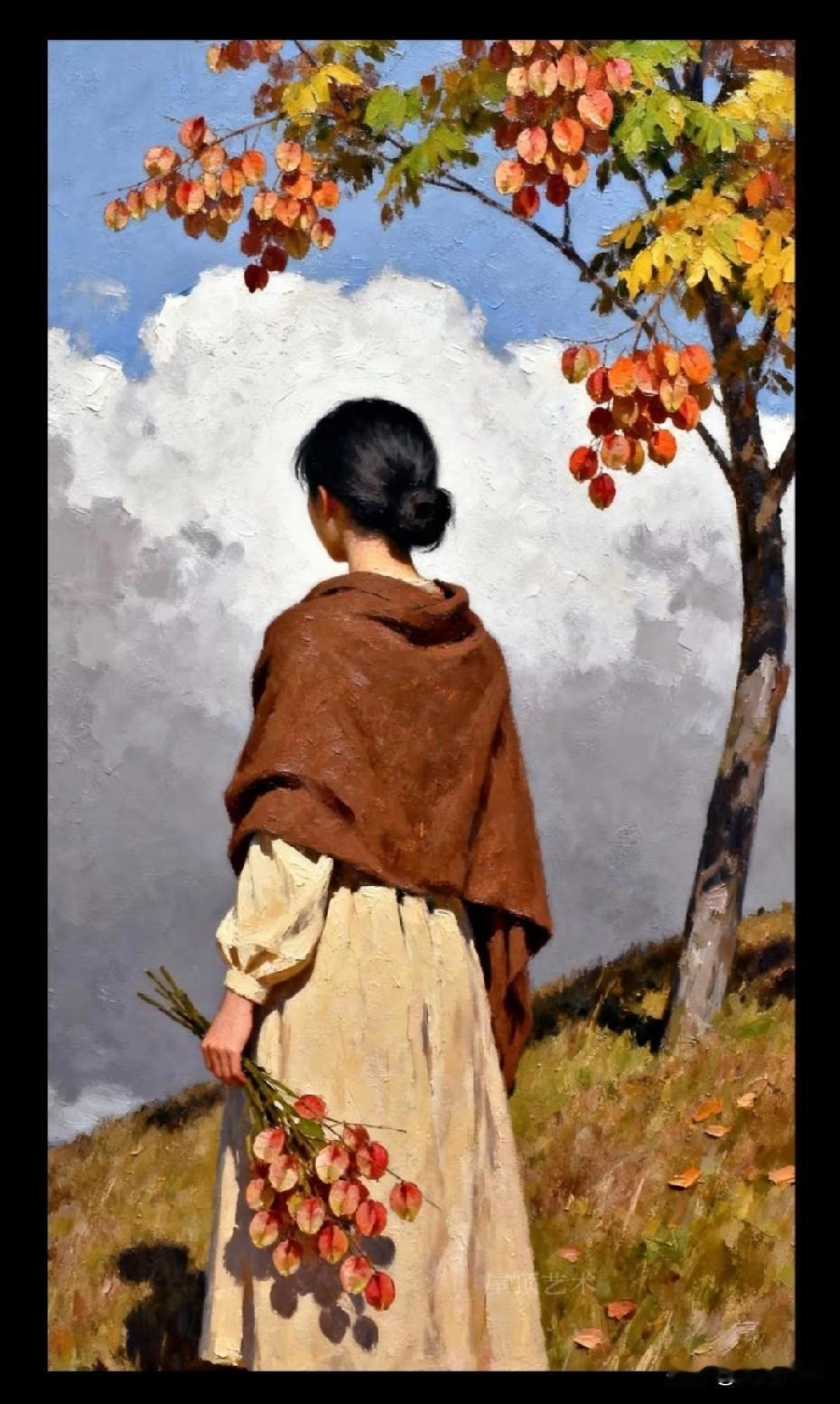 巧妙化解孩子随母姓
一对情侣到了父母见面，进入谈婚论嫁的深水区。女孩母亲对彩礼和