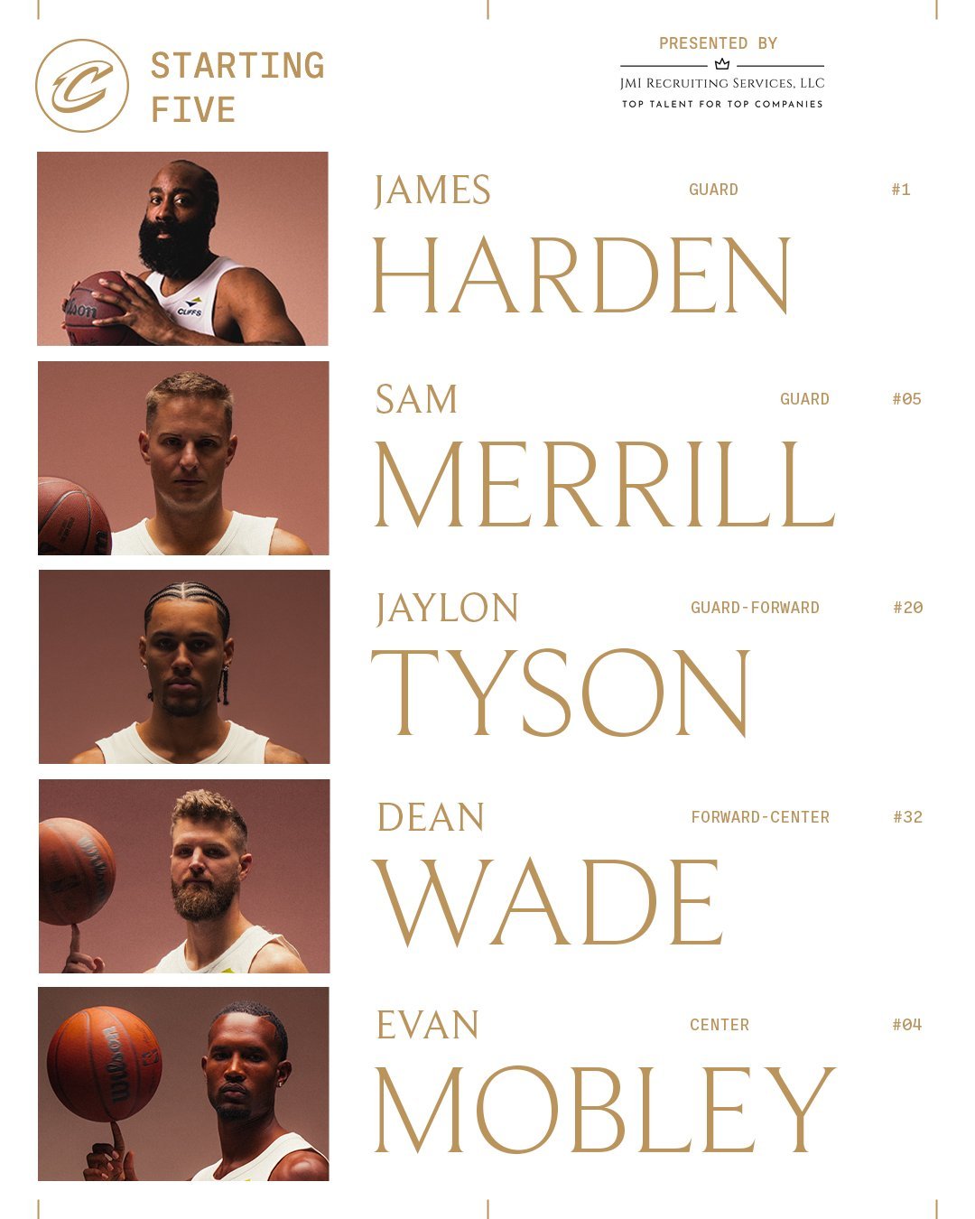 米切尔缺席，登哥单独带队，泰森上首发。原声看球：网页链接备用：网页链接