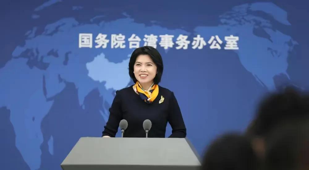 国台办这个表态非常好，“台独”意味着战争，不仅有态度，还有方式，比起坚决反对更能