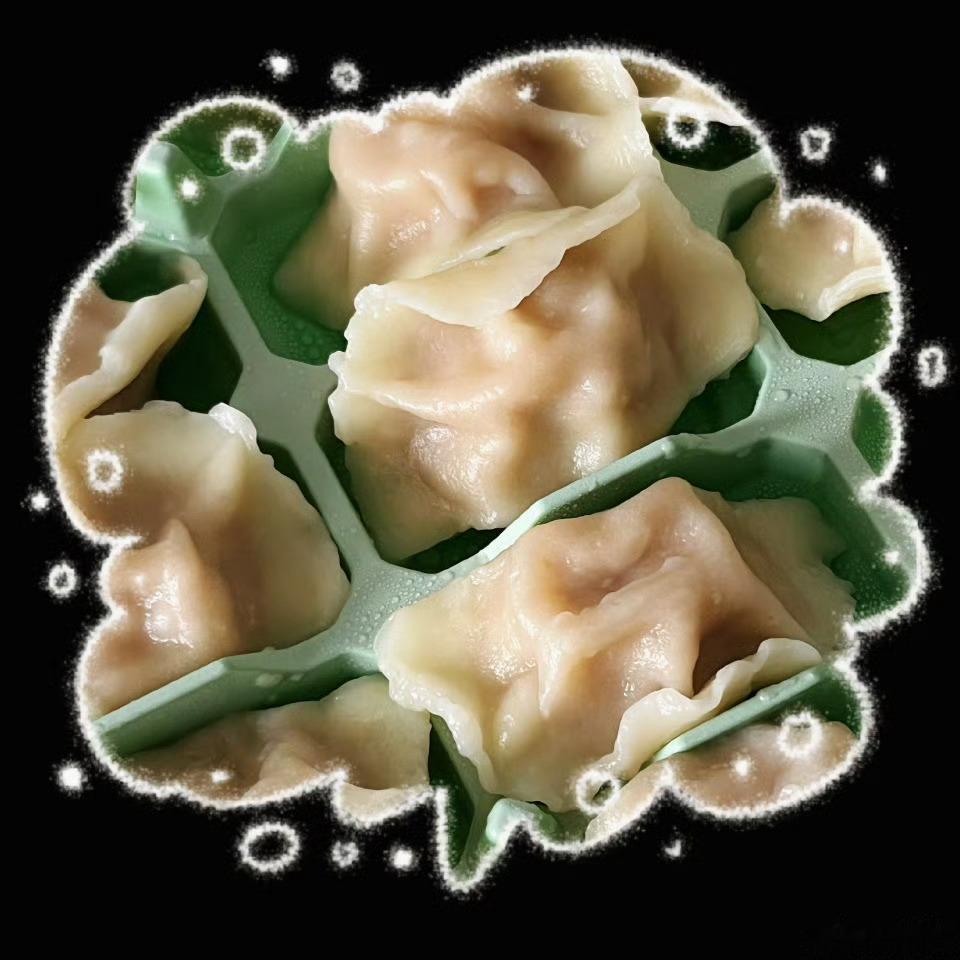田嘉瑞为了吃醋买饺子田嘉瑞为了吃醋买饺子就这个龙神露芜衣寄灵大三角好嗑呀😋听见
