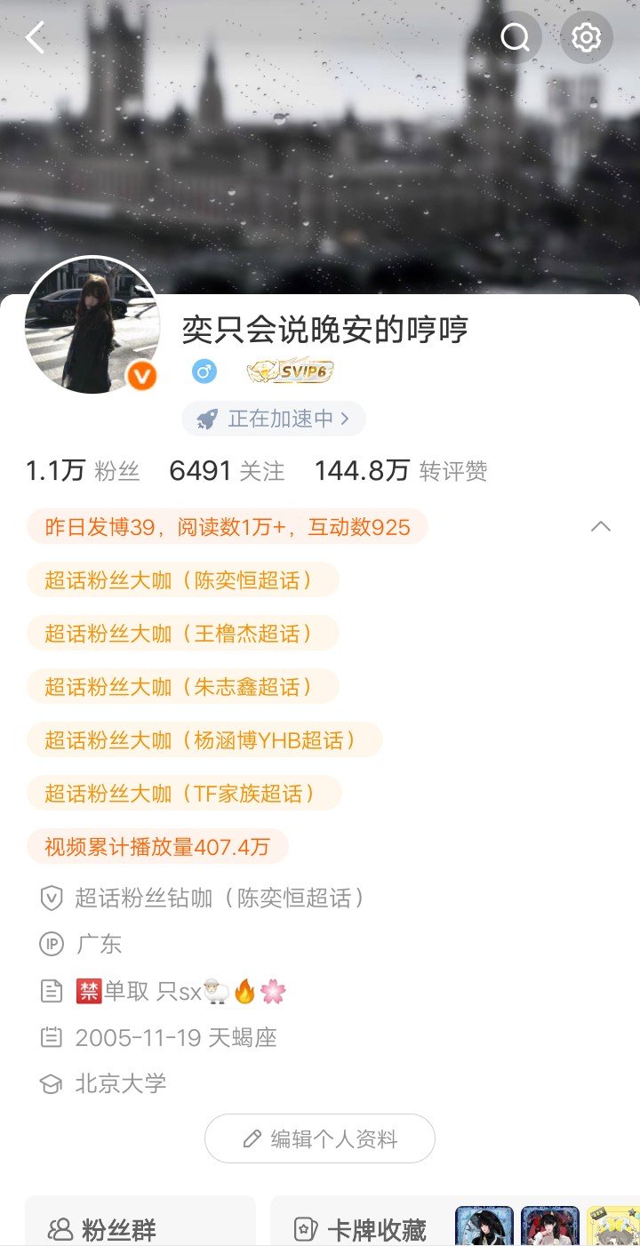晚上好 来动动 