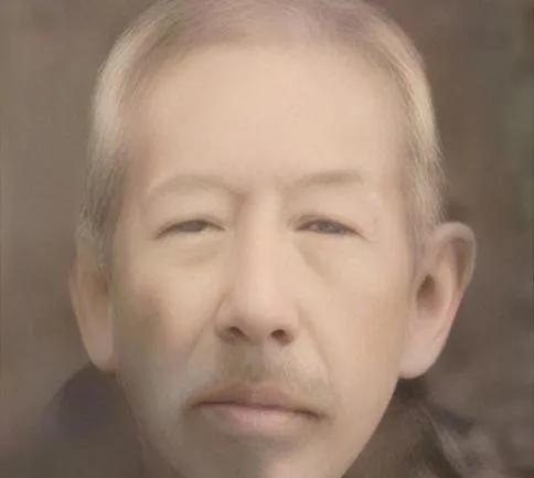1952年，残害李大钊的主凶雷恒成被捕，临刑前他提了一个特殊的要求，人们都说他厚