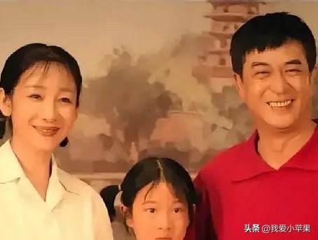 《主角》中的胡三元跟花彩香是发生了关系的，而忆秦娥还三次直接撞见他们的“好事”。