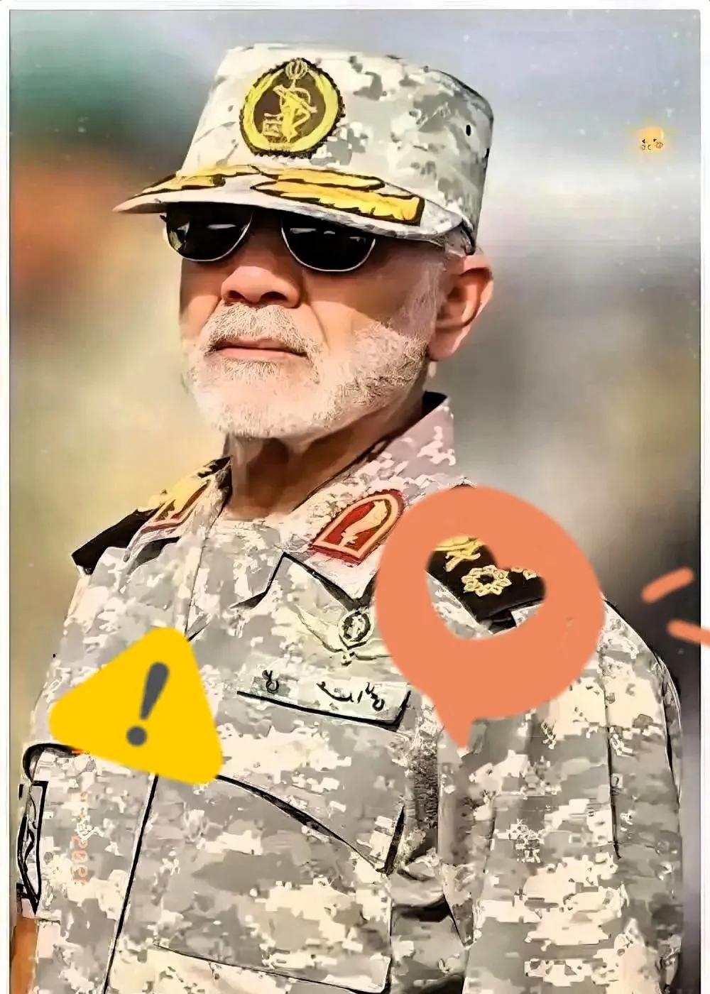 霍尔木兹海峡又炸了，这次动静大得吓人。

6月27日，伊朗革命卫队正式摊牌，称美
