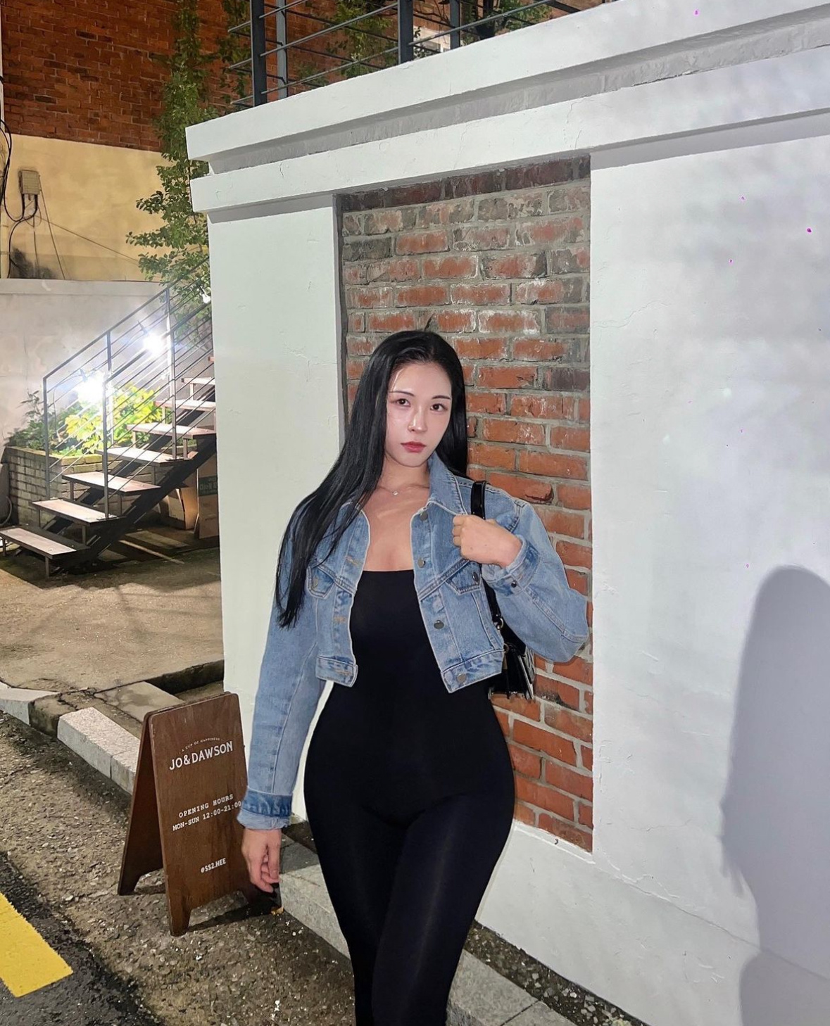 健身达人的日常穿搭#健身达人##运动健身# ​​​