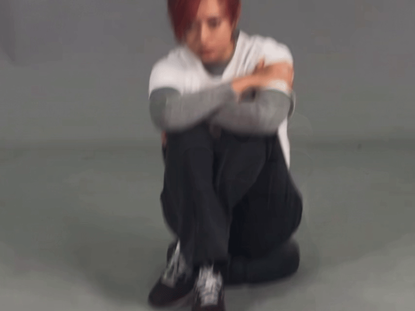 孙俪邓超真夫妻假情头孙俪邓超有红发情头了谁能想到孙俪新剧红发，竟和邓超早年红发隔