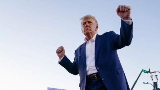 踏台岛必破局！中美关系基石遇挑战，主权红线绝不让
 
台湾是中国领土不可分割的一