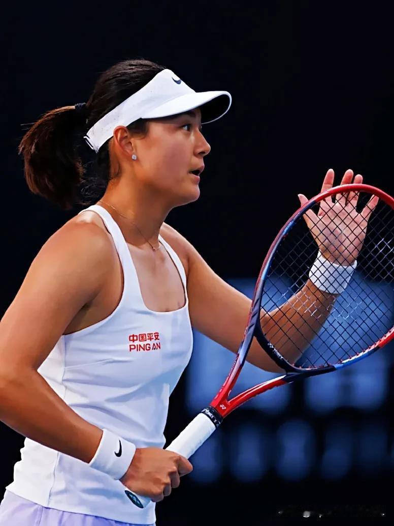 2024澳大利亚网球公开赛明日上演中国金花德比。
⌚北京时间1月20日09:00