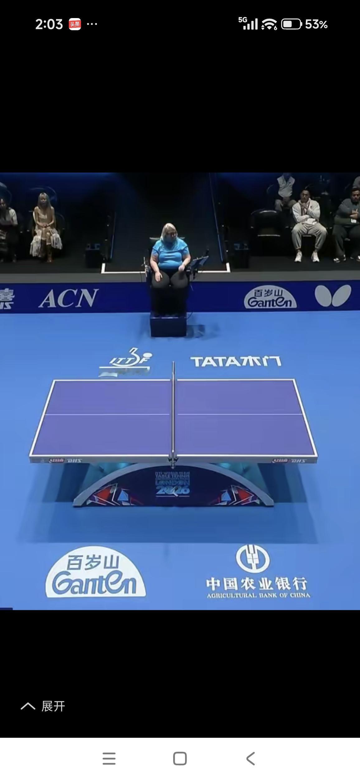 决战前夕，岛国人开始了纸上兵棋推演，期待可以重温57年前的旧梦。
      伦