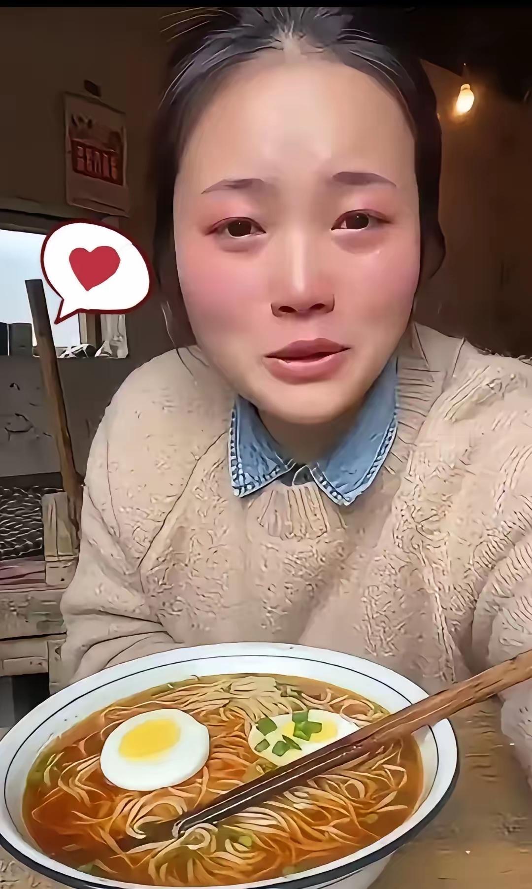 95后深山支教女孩生日求助，藏着最戳心的坚守与孤独
 
4月25日，一名扎根深山