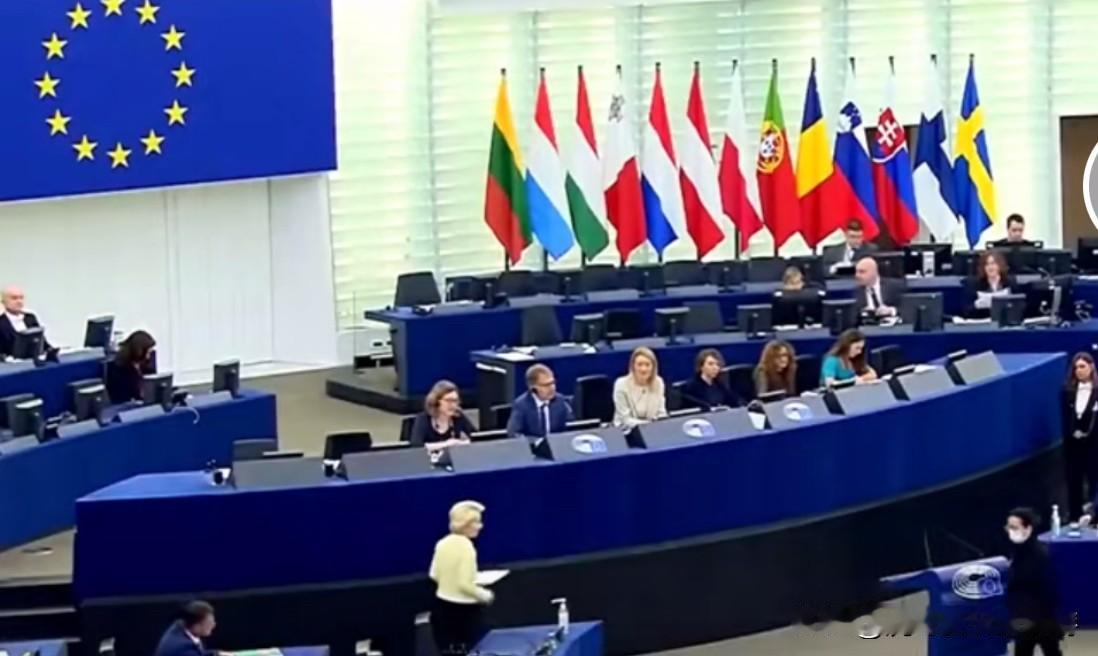 欧洲战争警报拉响？多国警告俄冲突外溢，北约加紧备战背后信号

近期欧洲多国密集释