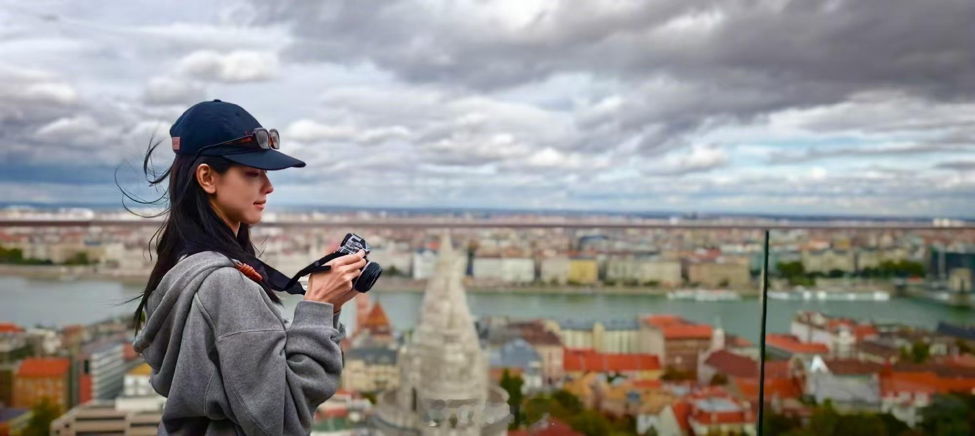 陈都灵巴黎随拍陈都灵旅行明信片陈都灵旅行明信片，好美，[拜托][拜托] ​​​