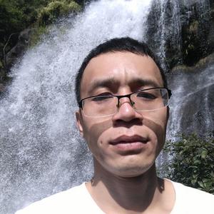 泉边梦仙踪