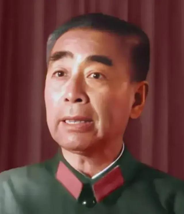 六十年前周恩来总理警告日本：如果日本政府仍然继续做美国侵略中国和东方各国的工具，